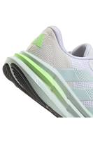 ADIDAS GALAXY 7 W JQ2610 BLANCO RUNNING MUJER - details 3