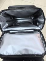 Mochila Grande impermeable y aislante para el frío, a prueba de fugas, para acampar, Playa, pesca, picnic, Viajes al Aire Libre, 30 L - details 8