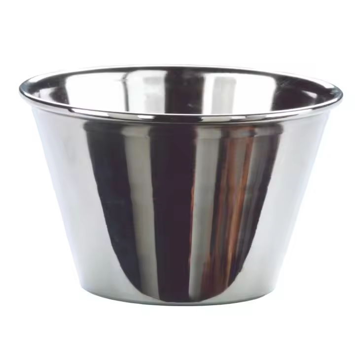 IBILI  651006  MOLDE TOCINO DE CIELO 5 CMS. - 1