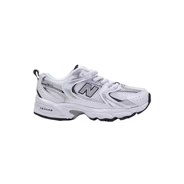 Zapatilla GR530SB1 New Balance - 1