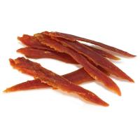 Snack para perros Filete De Pato 1 Kg. Arquivet Chucheria baja en grasa para perro - details 2