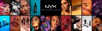NYX Professional Makeup | Wonder Pencil - Lápiz de Ojos Ultra Preciso y Versátil - details 0