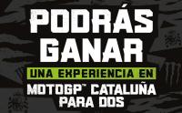 Monster Energy Ultra Rosa 24 - 8 x 500 ml  BEBIDA ENERGETICA  IDEAL PARA DEPORTE Y GAMING (NACIONAL) - details 0