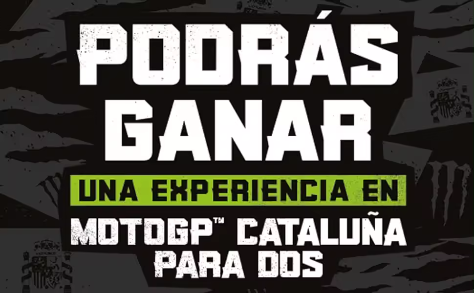 Monster Energy Ultra Rosa 24 - 8 x 500 ml | BEBIDA ENERGETICA | IDEAL PARA DEPORTE Y GAMING (NACIONAL) - details 0