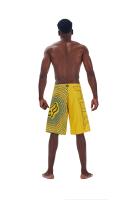 Bragas De Natación Para Hombre Tallas 30-44 Bikini De Verano Y Playa Con Espalda Descubierta Ropa De Surf Ropa De Verano Ropa De Ocio - details 6