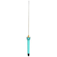 Cortador De Espuma Eléctrico Portátil 25cm/20cm/15cm Herramienta De Corte Rápido Para Polietileno De Low Density Y Espuma Caliente Por Wire - details 13