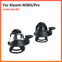 Palo De Frente Para Scooter Eléctrico Xiaomi pro 2 M365 1S Aleación De Aluminio Cubierta De Carcasa Piezas De Repuesto - details 18