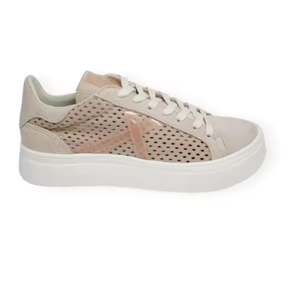 MUNICH RETE SKY 59 PINK 8085059 - 1