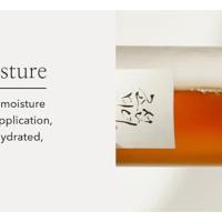 Beauty of Joseon Ginseng Essence Water,Belleza coreana, cuidado de la piel, k-beauty