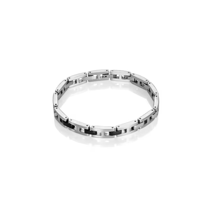 Pulsera Viceroy Hombre Acero Inoxidable Magnum - 1