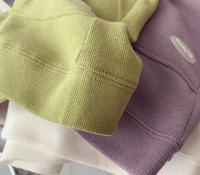 Pantalones Cortos A-line Amplios Con Cinturón Ajustable Para Mujer Estilo Coreano Casual Versátil Para El Hogar Y Deportes - details 4