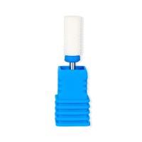 Juego De 5 Piezas De Corte De Cerámica Para Uñas Accesorios De Martillo Eléctrico Para Manicura Y Pedicura Eliminación De Gel - details 9