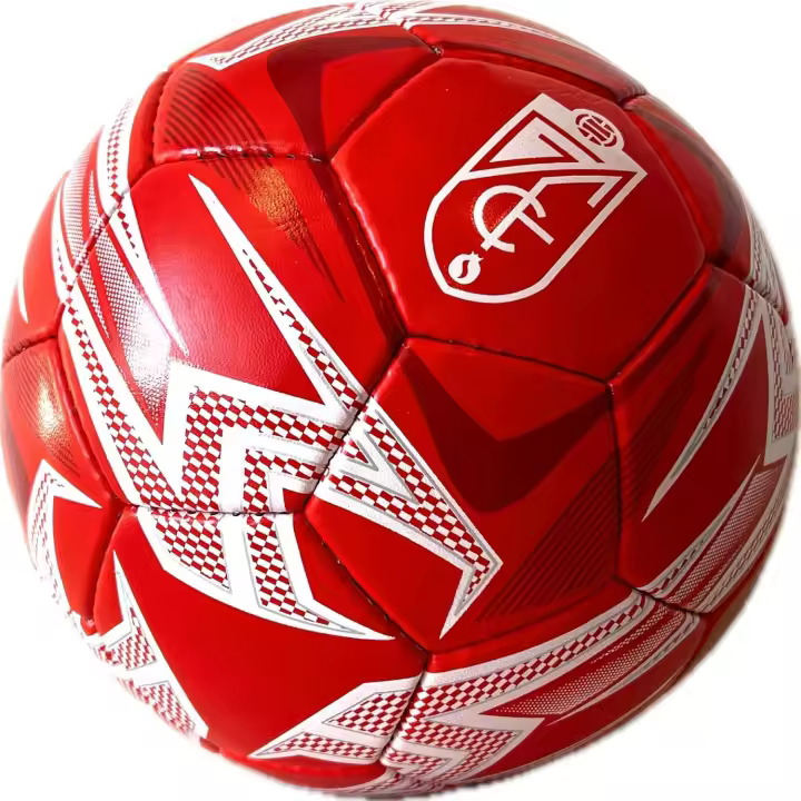 Balon Granada C.F. T5, Kiglam - 1