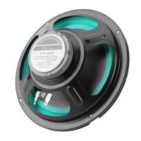 Altavoces De Coaxial Hifi Para Coche 4/5/6 Pulgadas 100/160W Subwoofer Universal Audio Musical Rango Completo Frecuencia Estéreo De Coche - details 9
