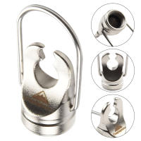 Pulverizador De Agujeros Reciclable Ultraligero Z14 Para Camping Y Aventuras Al Aire Libre Equipo De Cocina Exterior De Alta Calidad - details 4