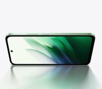 Xiaomi Redmi 15 5G con Pantalla de 6.9" a 144Hz, Batería de 7000 mAh, Carga Rápida 33W, Cámara de 50 MP y Snapdragon 6s Gen 3 - 4GB+128GB - details 2