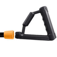 Detector De Metales LCD MD1008A Para Niños Juguetes De Búsqueda De Tesoros Y Mineros De Oro Adecuado Para Todas Las Edades - details 8