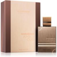Al Haramain Amber Oud Gold Edition Eau de Parfum Unisex 60 Ml   ***NOVEDAD*** - details 1