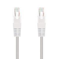 Banner - Cable de red UTP CAT6