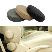 Tirador De Ajuste De Asiento Delantero Para Coche VW Volkswagen Passat Golf Bora Jetta MK5 Beetle EOS Caddy Polo Touran Negro 1J0881671H - details 3