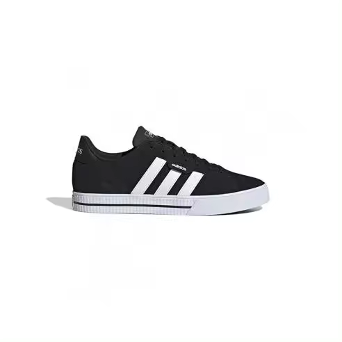 HOMBRE ZAPATILLAS ADIDAS DAILY 3.0  FW7439 ADIDAS - 1