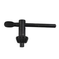 Llave De Tornillo Eléctrico Para Taladro 1.5-10mm 1.5-13mm 3-16mm Herramienta De Soporte Para Chucks De Taladro Y Llaves De Tornillo - details 4