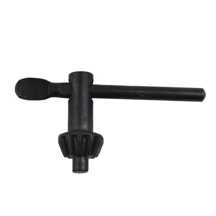 Llave De Tornillo Eléctrico Para Taladro 1.5-10mm 1.5-13mm 3-16mm Herramienta De Soporte Para Chucks De Taladro Y Llaves De Tornillo - 1