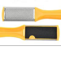 Kit De Pedicura Para Pies 10 En 1 Herramientas Para Cuidado De Los Pies Incluye Afilador De Pies Separador De Dedos Eliminador De Callos Y Tijeras De Uñas - details 5