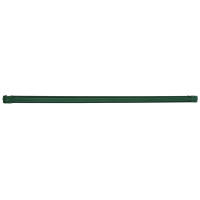Conector De Pilares Fijos Para Jardinería Soporte De Plástico Para Plantas 12 Piezas Rodillo De Conexión Para Invernadero - details 6