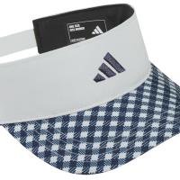 Adidas Women's Tour Visor, Visera de Golf Mujer - details 6