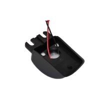 ✅Luz Delantera Patinete Eléctrico Cecotec Bongo Serie A Outsider - Accesorios para Patinete Xiaomi Scooter 3, Smartgyro, Foco, Faro, Piezas Patineta, Repuestos, Recambios Patin, Monopatín - details 2