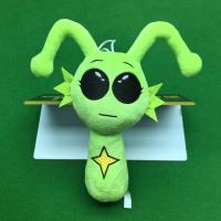 Nueva Peluche Sprunki 2024 Juguete De Peluche De Juego De Cartón De Rhythm Box Sprunki Incrediblebox Regalo De Navidad - details 23