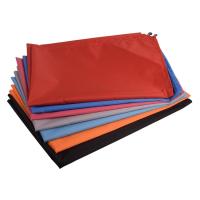 Manta De Camping Portátil Impermeable 100x140cm Ultrafina Y Rápida Para Playa Y Picnic Tapete De Descanso Para Exterior - details 0