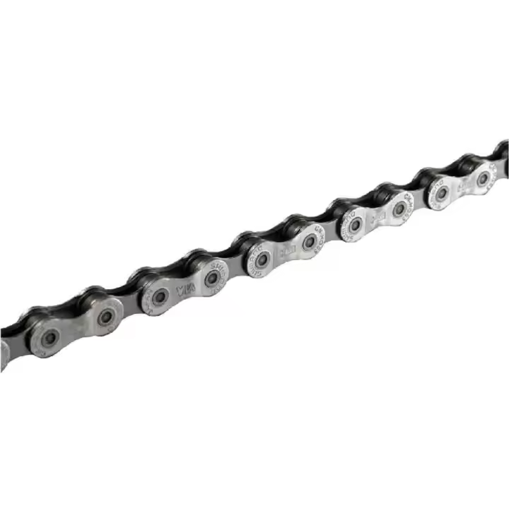 Shimano Cadena Xt Cn-hg93 Road/mtb - 1