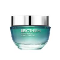 BIOTHERM - Aquasource Gel Hyalu Plump - Gel hidratante 50ML - 48 horas de hidratación - details 0