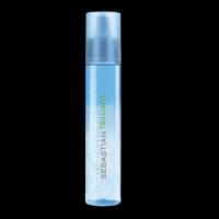Sebastian Professional Tratamiento para el Cabello Trilliance con Protección Térmica y Brillo Radiante 150ml - details 6