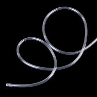 Siringa Desechable De Plástico Transparente De 500ml Con Tubo De Inyección Y Agujero Para Medición De Liquidos - details 10