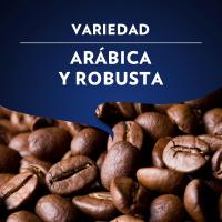 Lavazza Crema e Gusto Clásico 60 Cápsulas Compatibles con las Máquinas de Nespresso* Café Original, con Notas de Chocolate, Madera y Especias, Arábica y Robusta, Intensidad 12/13, Tueste Medio, 2 Paquetes de 30 Capsulas - details 1