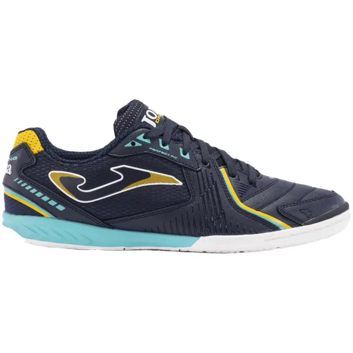 Calzado Futbol marca Joma modelo Driw2403In para hombre - 1