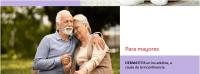 SUDOCREM MULTI-EXPERT CREMA PROTECTORA 1 ENVASE 60 G - details 2