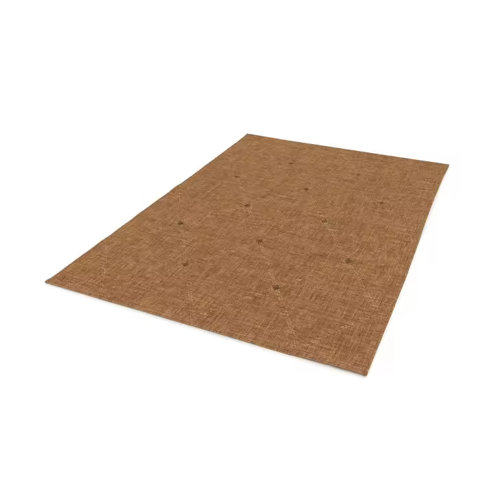 ALFOMBRA JACK 28808 - 1