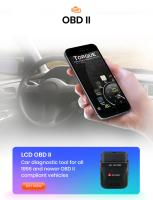 Junsun Carplay Android Auto Radio para PEUGEOT 206 206CC 206SW 2001 2002 2003 2004 2005 2006 2007 2008 2009 2010 2011 2012 2013 2014 2015 2016 Multimedia GPS No 2din autoradio DVD - details 13