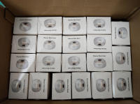 XD010-9.jpg