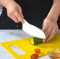 Utensilios de cocina Cocina infantil para hornear Cuchillo de cocina Juego de cocina Cocina infantil Utensilios de cocina Juego infantil-17 - details 3