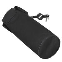 Bolsa Para Batería De Madera Negra Cylindrical De Tela Oxford Accesorios De Instrumentos Musicales Bolsa Para Palos De Batería - details 2