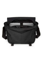 Bolso bandolera EASTPAK DELEGATE + X KISS con asa tipo trolley , unisex - Ideal para viajar con estilo y comodidad. - details 4