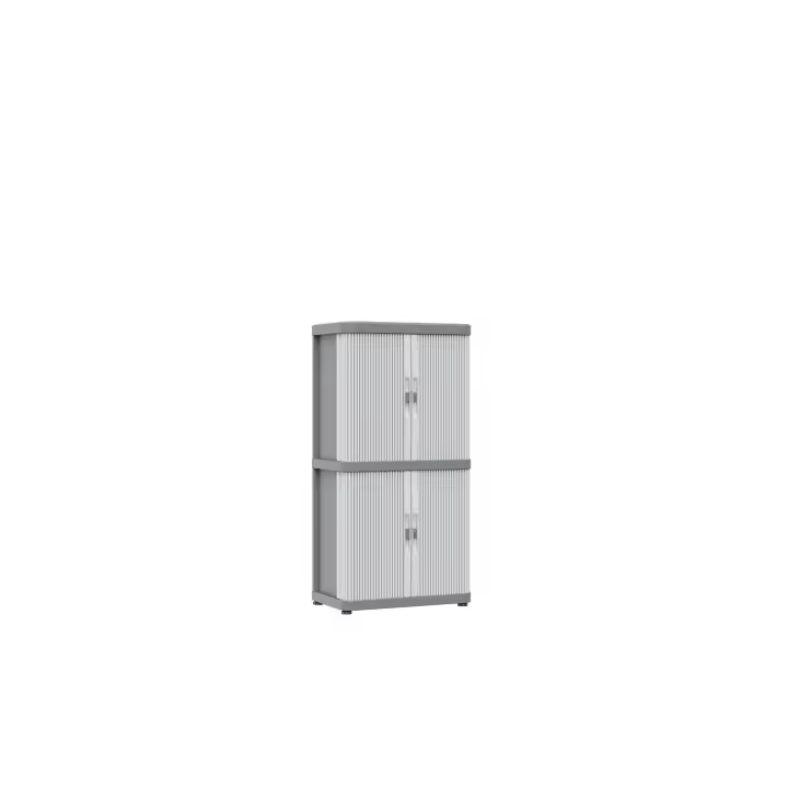 ARMARIO RESINA ROLLING MODULAR 2 JOBGAR DE SUINPLAS DECORACIONES - 1