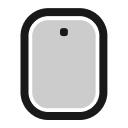 XIAOMI REDMI Note 15 Pro+ 5G - 8GB+256GB|12+512GB, Pantalla AMOLED 6,83" 1.5K AMOLED, Snapdragon 7s Gen 4, cámara de 200 MP, Hypercharge 100W, Cargador no Incluido - details 2