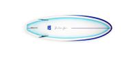 tabla-de-surf-shortboard-azure-tail-squash