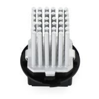Motor De Aspirador A/C Y Calentador Artudatech 2048707710 Para Mercedes Sprinter VW Crafter Accesorios De Coche - details 3